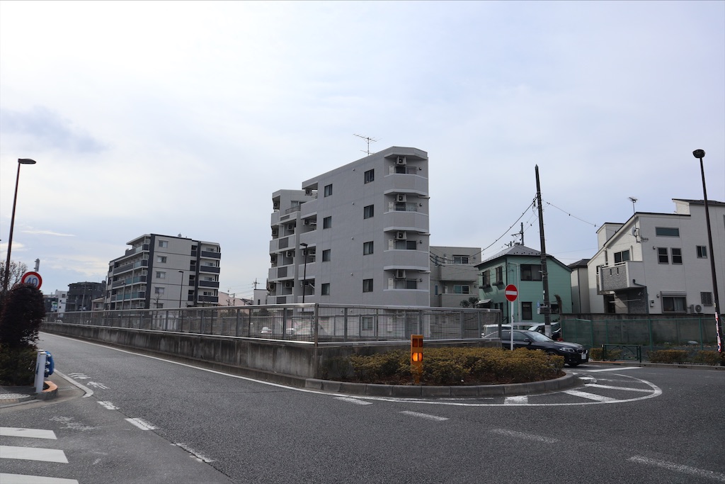 f:id:chizuchizuko:20220219201423j:image
