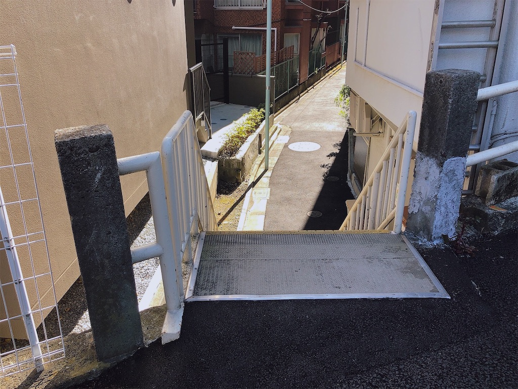 f:id:chizuchizuko:20220224230848j:image