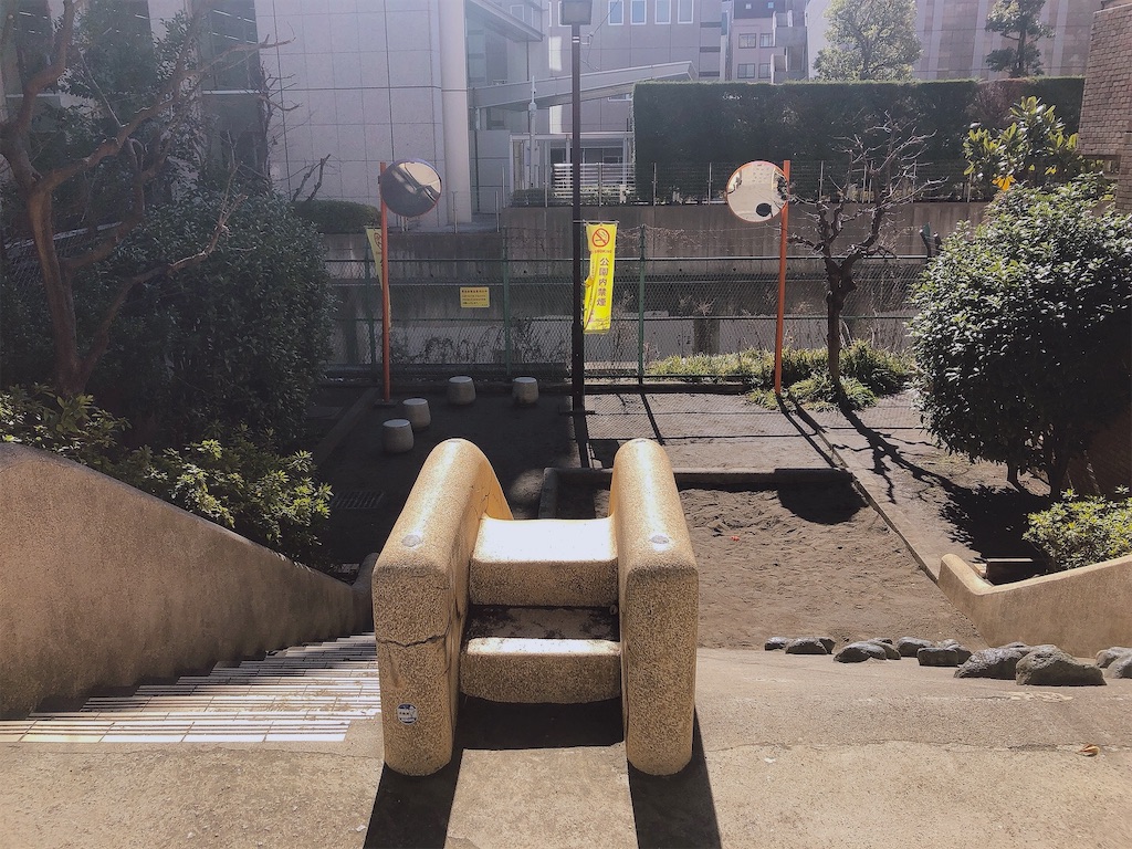 f:id:chizuchizuko:20220224230851j:image