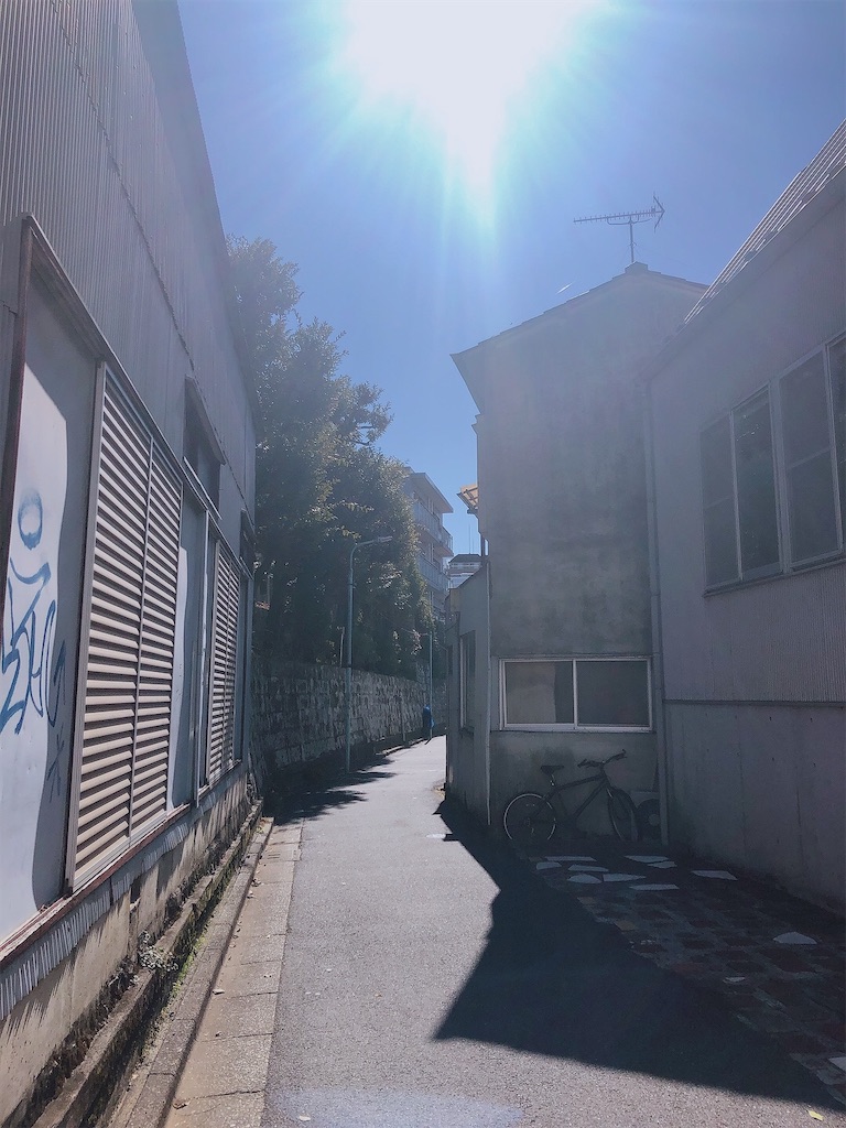 f:id:chizuchizuko:20220224230857j:image