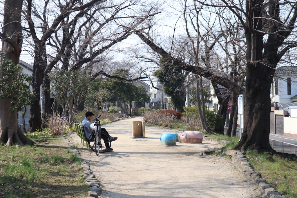 f:id:chizuchizuko:20220312181821j:plain