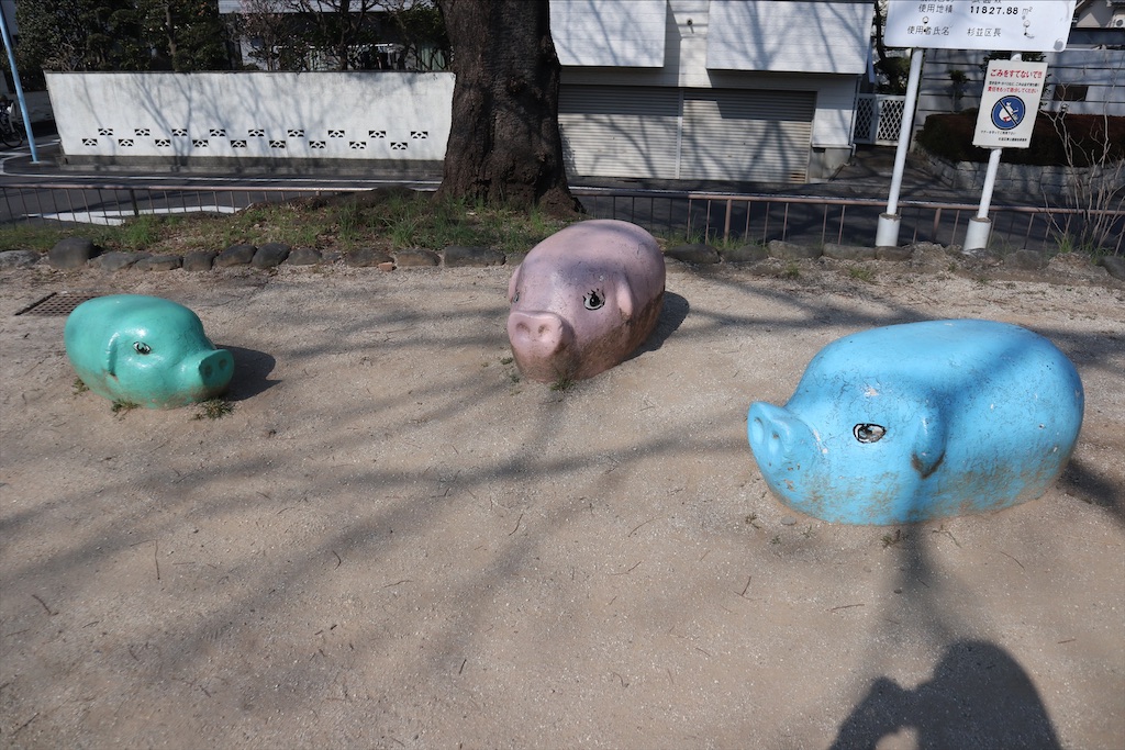 f:id:chizuchizuko:20220312181828j:plain