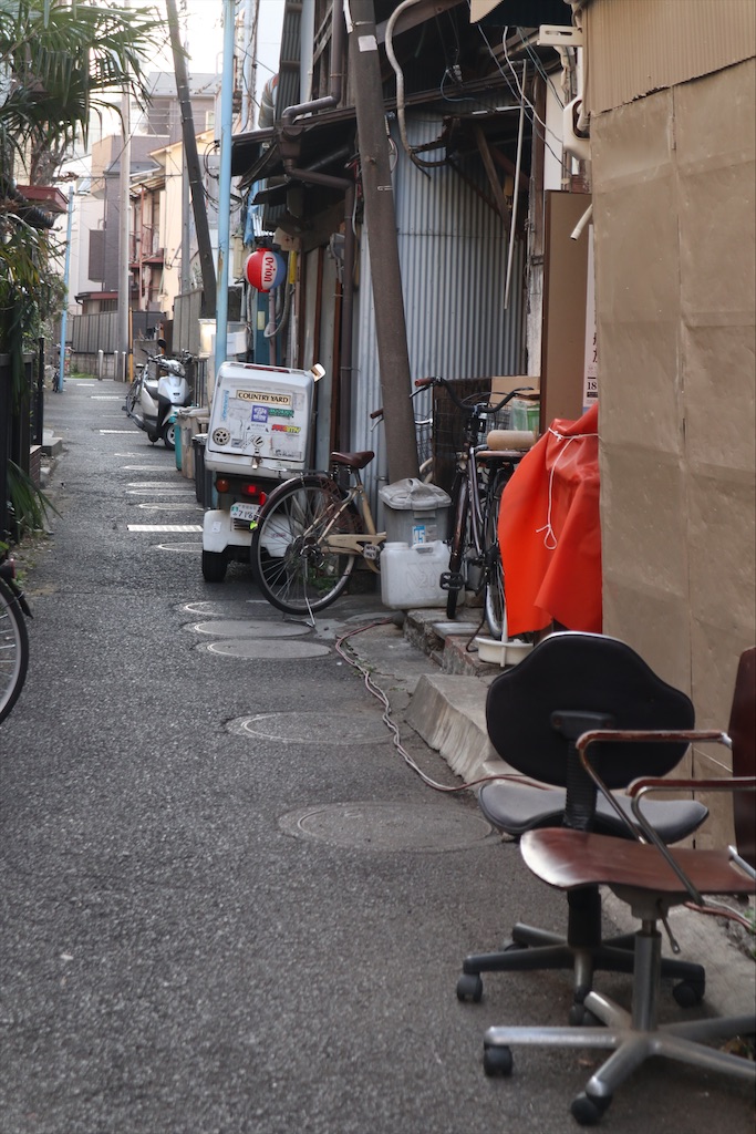 f:id:chizuchizuko:20220312181835j:image f:id:chizuchizuko:20220312181835j:image