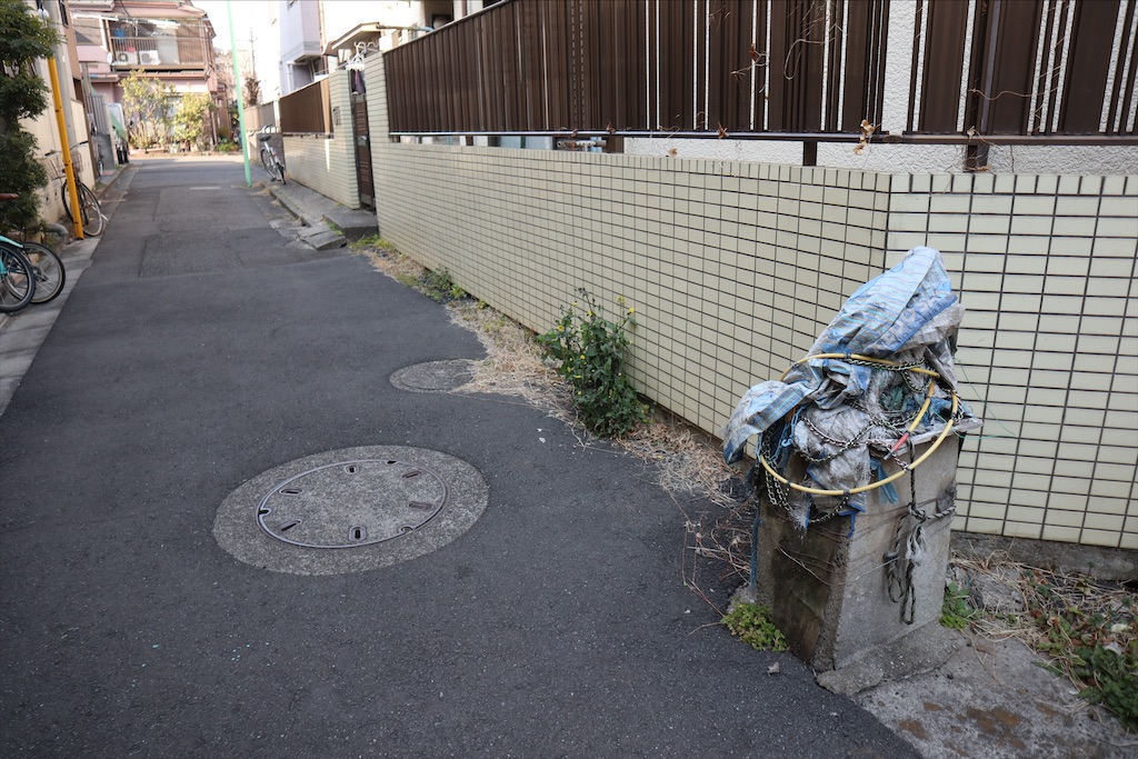 f:id:chizuchizuko:20220312181855j:image f:id:chizuchizuko:20220312181855j:image