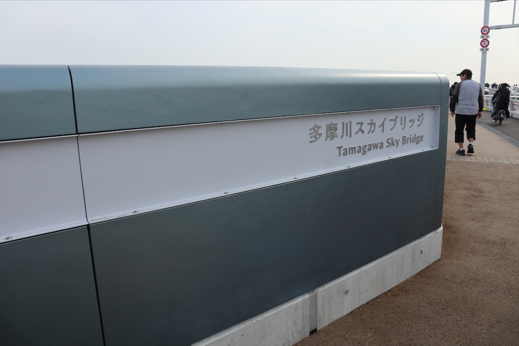 f:id:chizuchizuko:20220313162439j:image