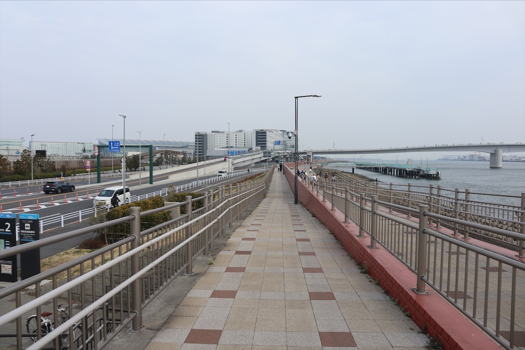 f:id:chizuchizuko:20220313162446j:image