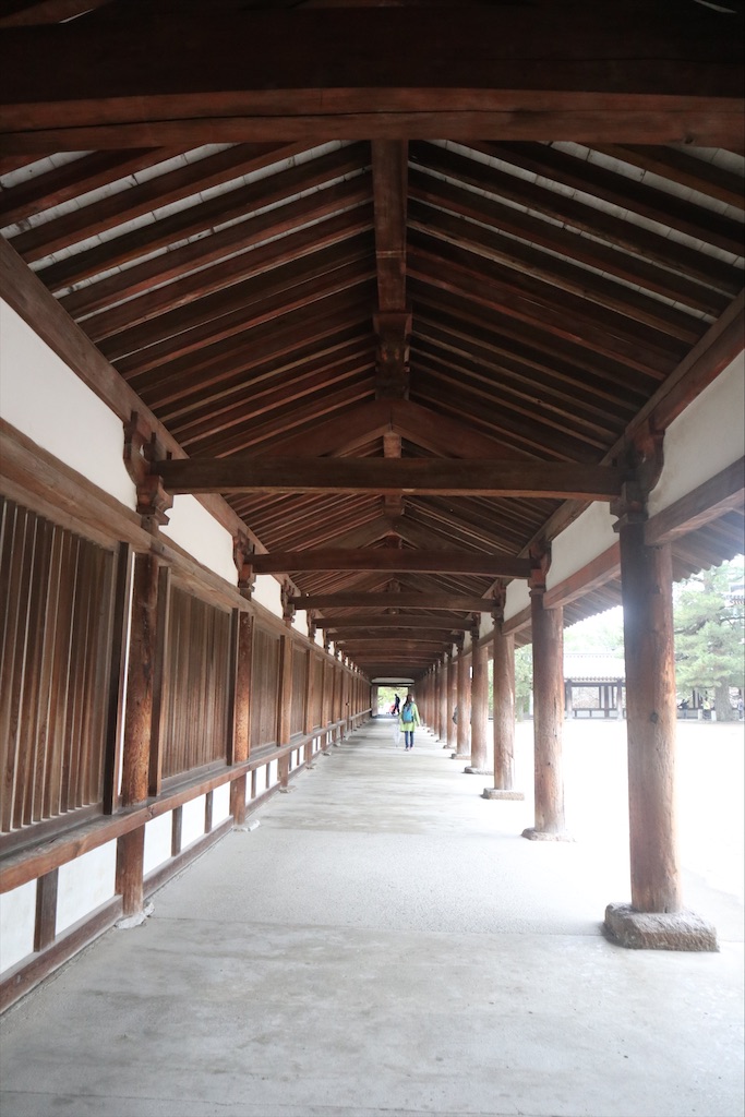 f:id:chizuchizuko:20220327150003j:image