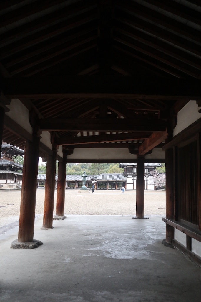 f:id:chizuchizuko:20220327150007j:image