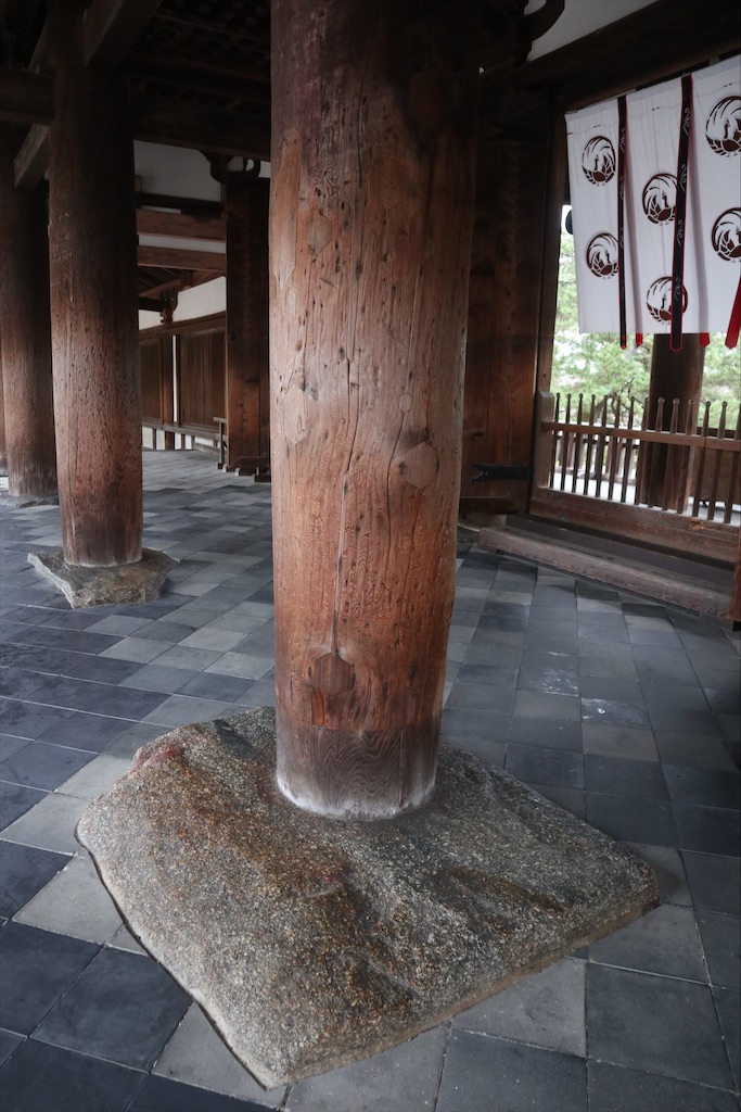 f:id:chizuchizuko:20220327150010j:image