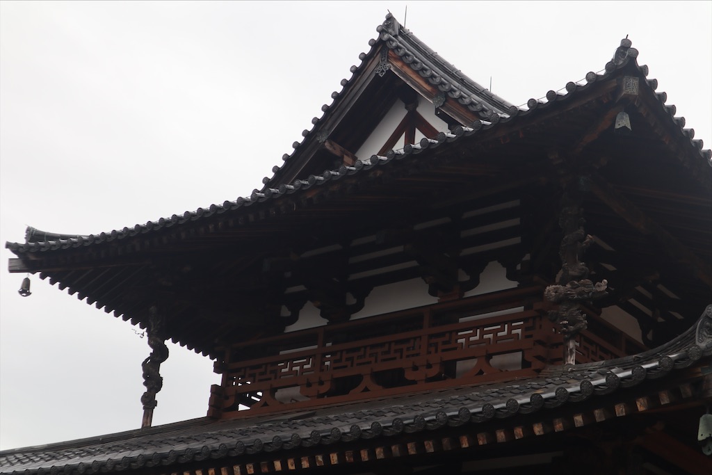 f:id:chizuchizuko:20220327150017j:image