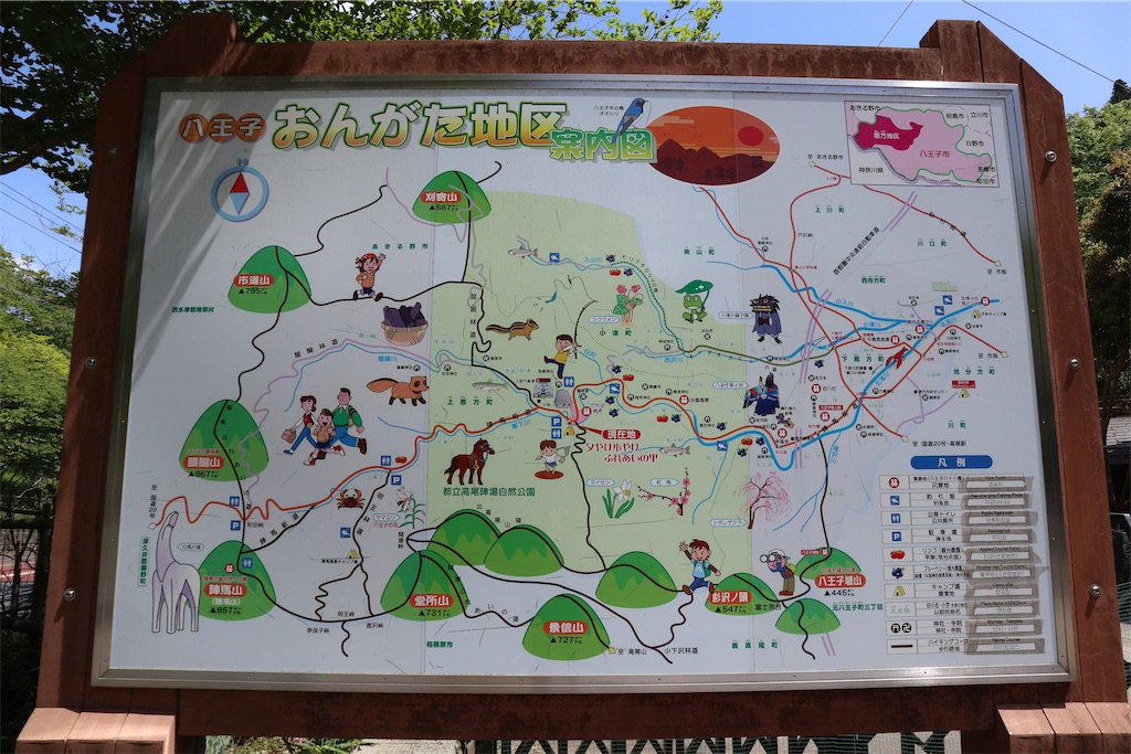 f:id:chizuchizuko:20220430175423j:image f:id:chizuchizuko:20220430175423j:image