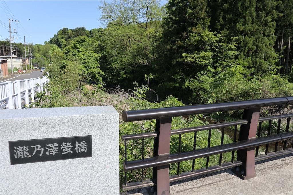 f:id:chizuchizuko:20220430175627j:image