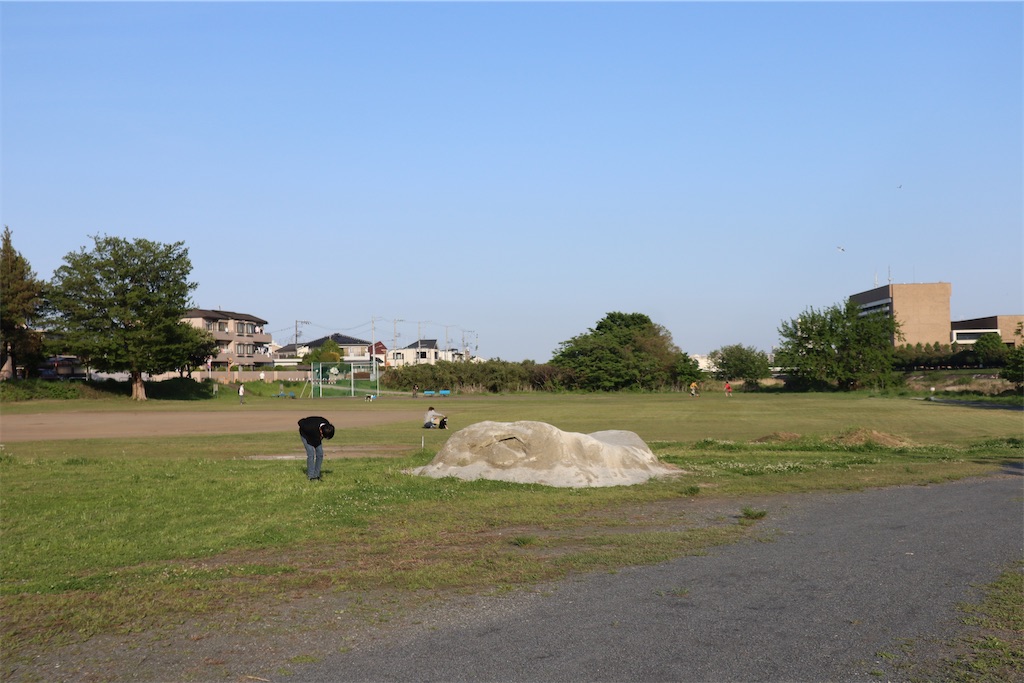 f:id:chizuchizuko:20220430175804j:image