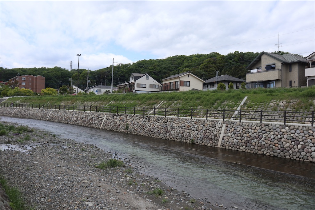 f:id:chizuchizuko:20220503234803j:image f:id:chizuchizuko:20220503234803j:image