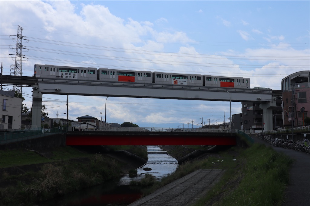 f:id:chizuchizuko:20220503234856j:image f:id:chizuchizuko:20220503234856j:image
