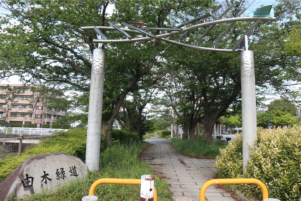 f:id:chizuchizuko:20220503235135j:image