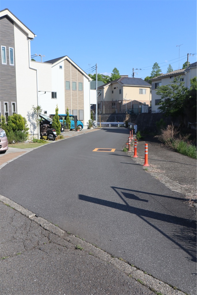 f:id:chizuchizuko:20220503235305j:image