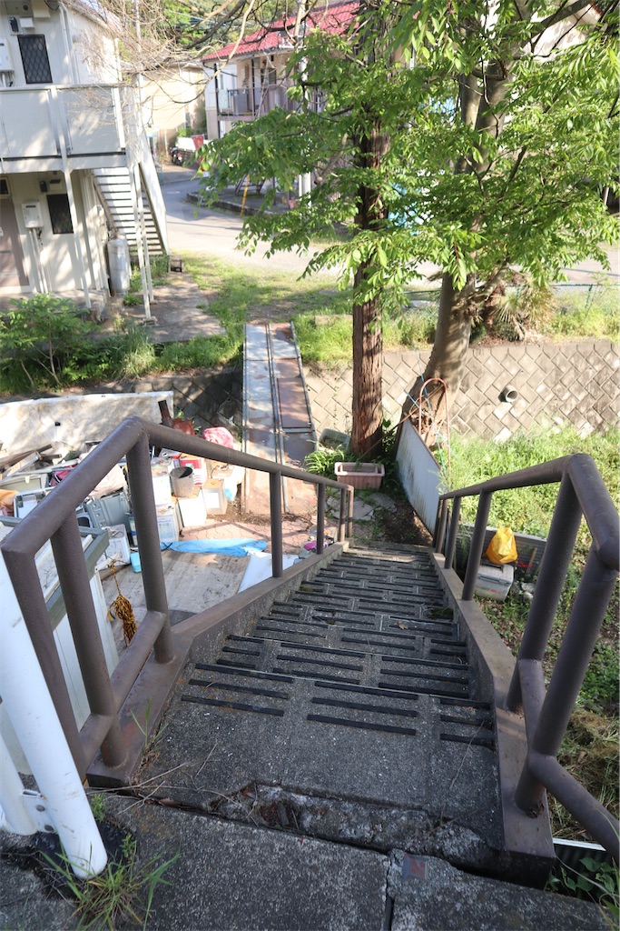 f:id:chizuchizuko:20220503235448j:image