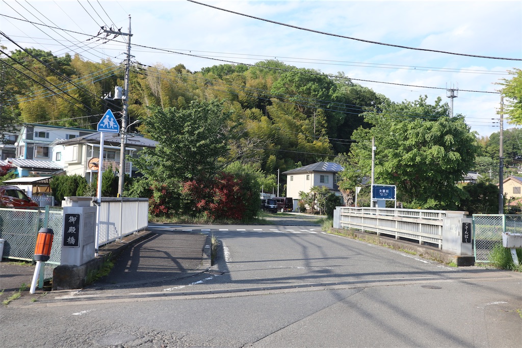 f:id:chizuchizuko:20220503235552j:image