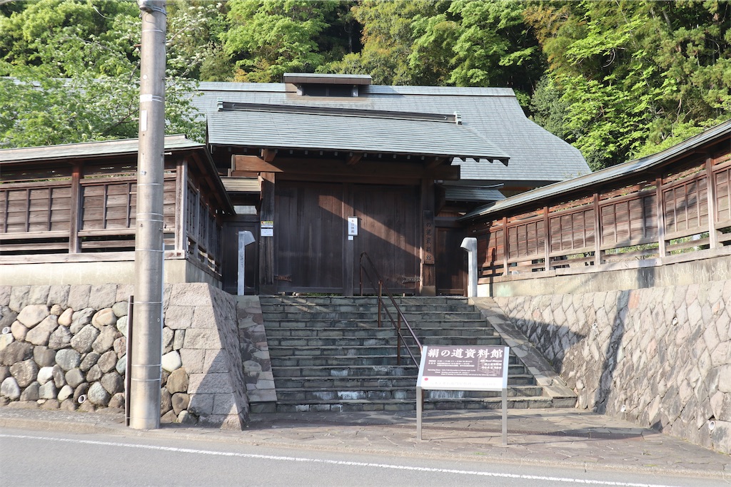 f:id:chizuchizuko:20220503235723j:image