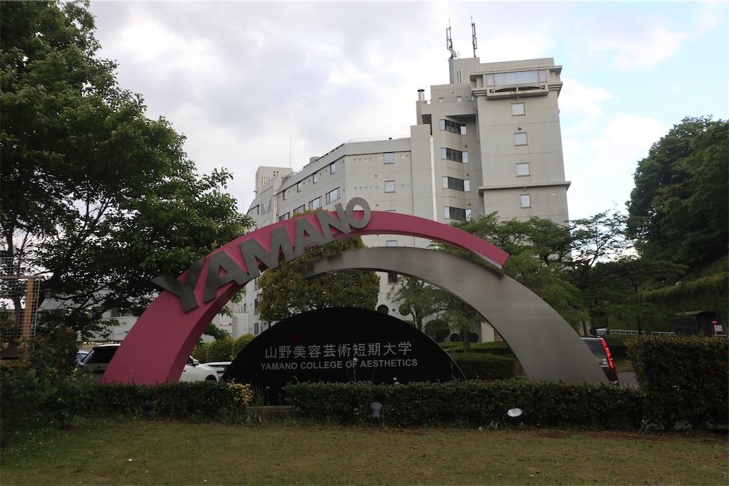 f:id:chizuchizuko:20220503235739j:image