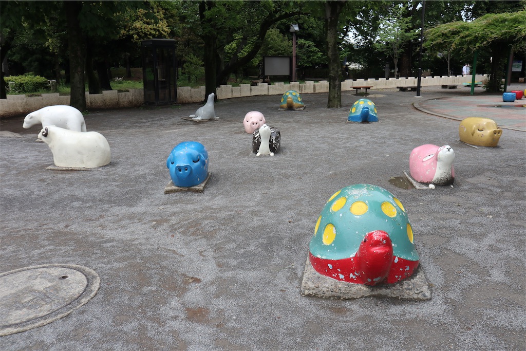 f:id:chizuchizuko:20220514233643j:image f:id:chizuchizuko:20220514233643j:image