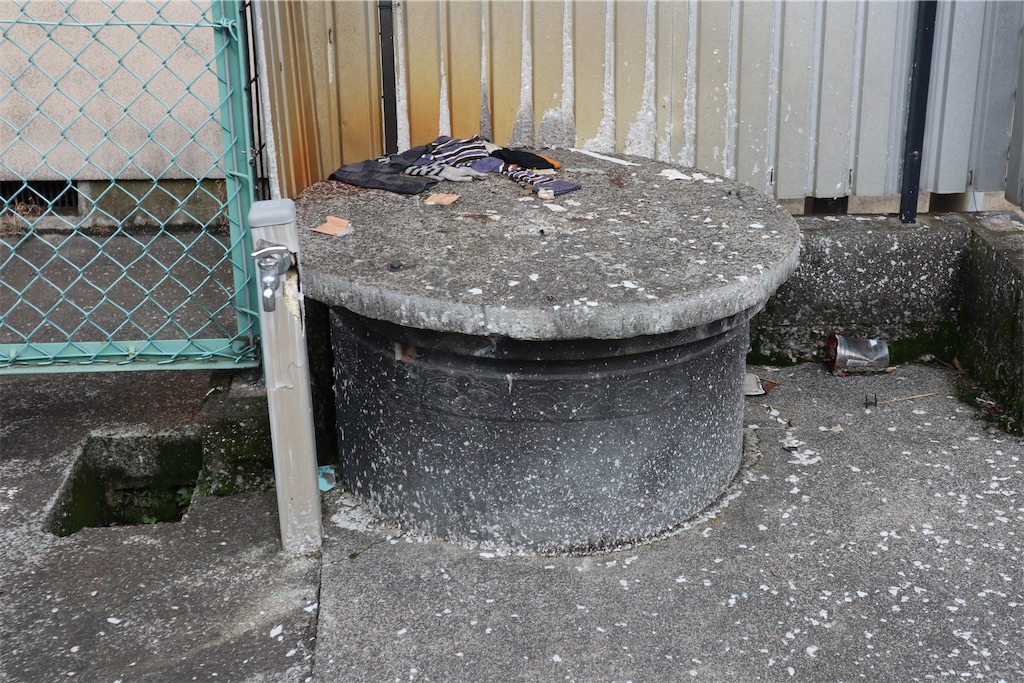 f:id:chizuchizuko:20220514233653j:image f:id:chizuchizuko:20220514233653j:image