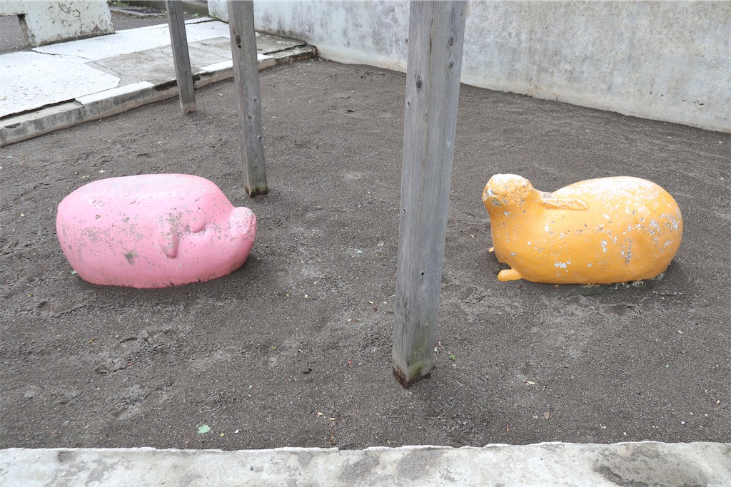 f:id:chizuchizuko:20220514233706j:image f:id:chizuchizuko:20220514233706j:image