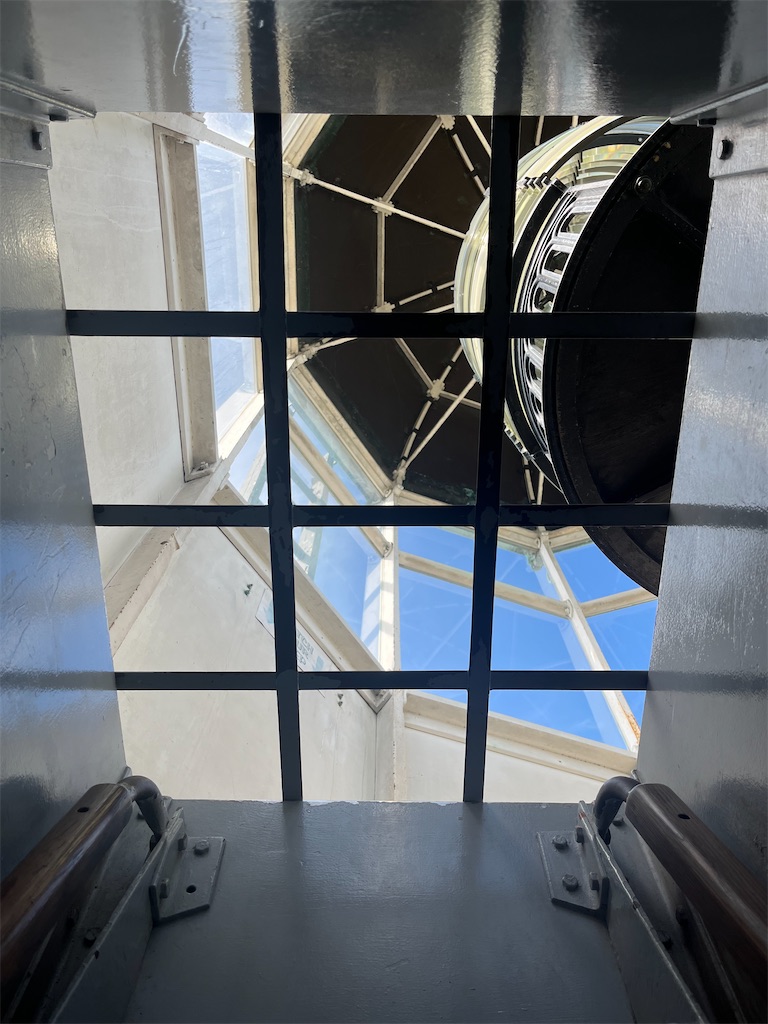 f:id:chizuchizuko:20230328032248j:image f:id:chizuchizuko:20230328032248j:image