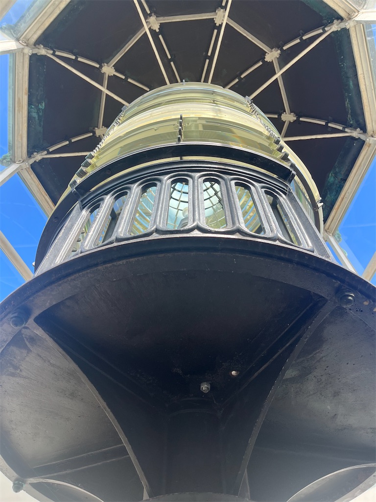 f:id:chizuchizuko:20230328032259j:image f:id:chizuchizuko:20230328032259j:image