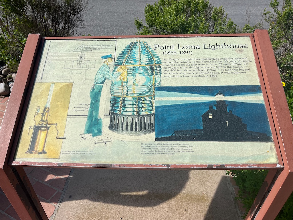 f:id:chizuchizuko:20230328032309j:image f:id:chizuchizuko:20230328032309j:image