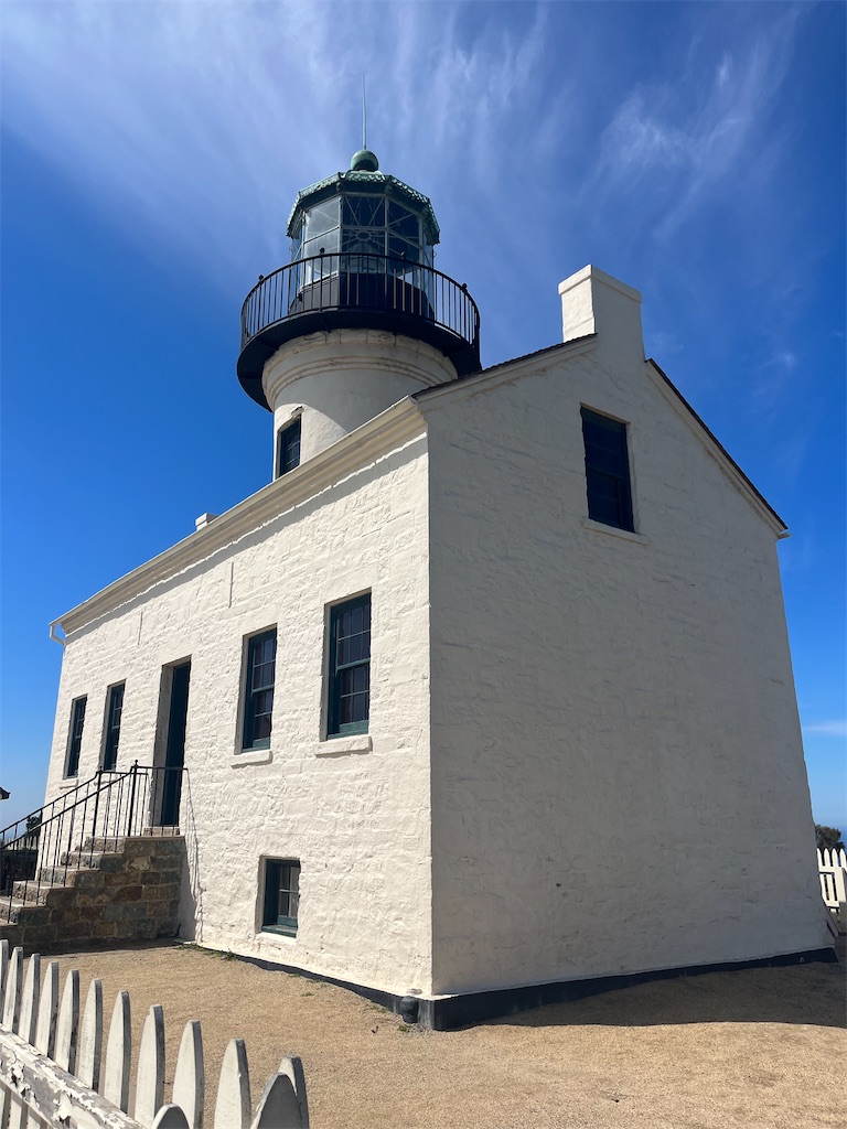 f:id:chizuchizuko:20230328032316j:image f:id:chizuchizuko:20230328032316j:image