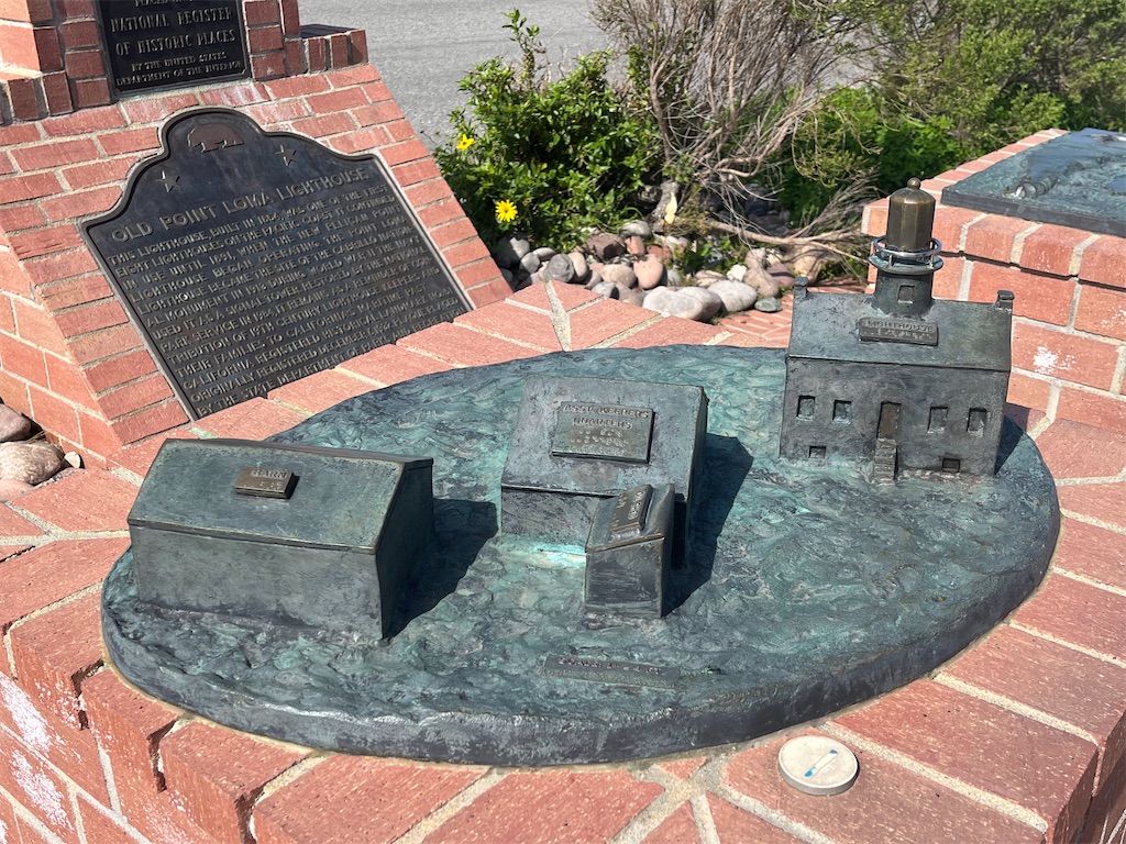 f:id:chizuchizuko:20230328032320j:image f:id:chizuchizuko:20230328032320j:image