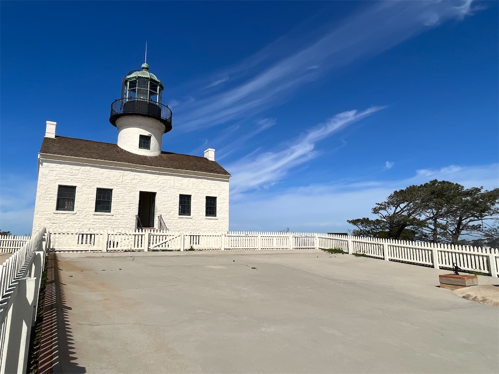 f:id:chizuchizuko:20230328032324j:image f:id:chizuchizuko:20230328032324j:image