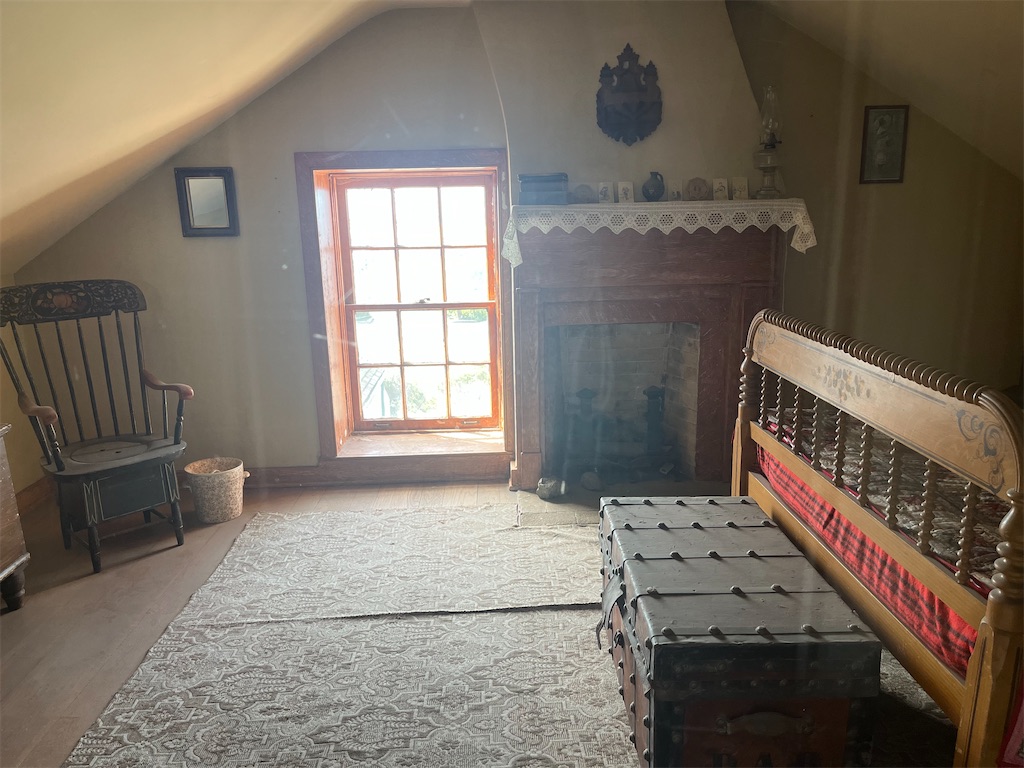 f:id:chizuchizuko:20230328032328j:image f:id:chizuchizuko:20230328032328j:image