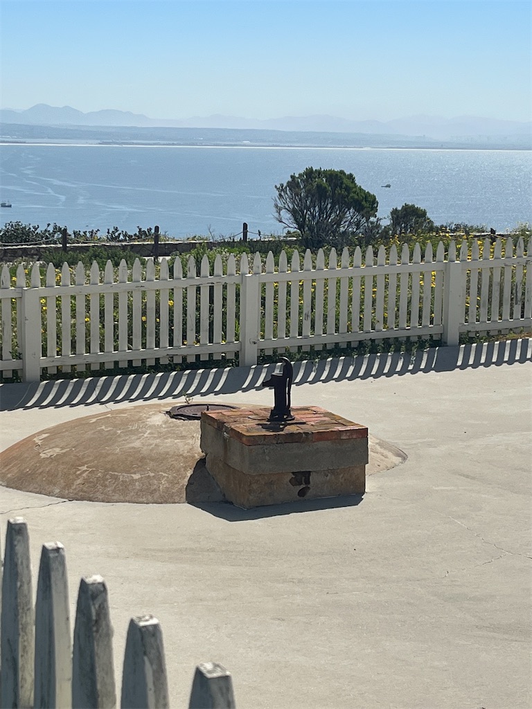 f:id:chizuchizuko:20230424002905j:image f:id:chizuchizuko:20230424002905j:image