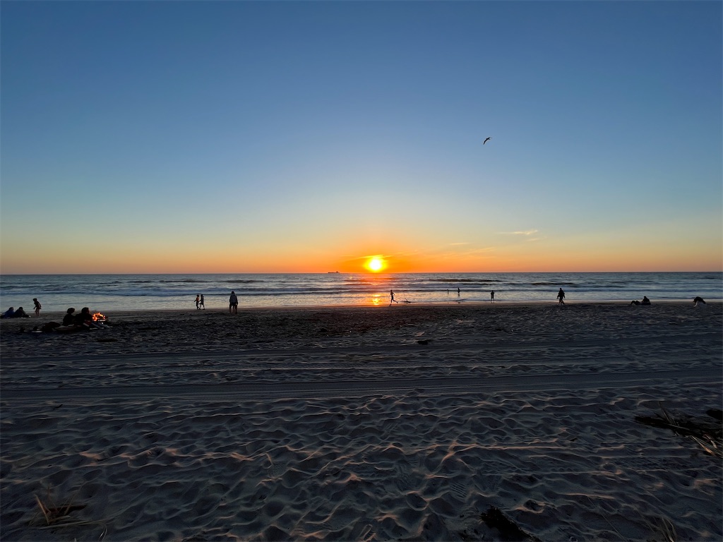 f:id:chizuchizuko:20230424002936j:image f:id:chizuchizuko:20230424002936j:image