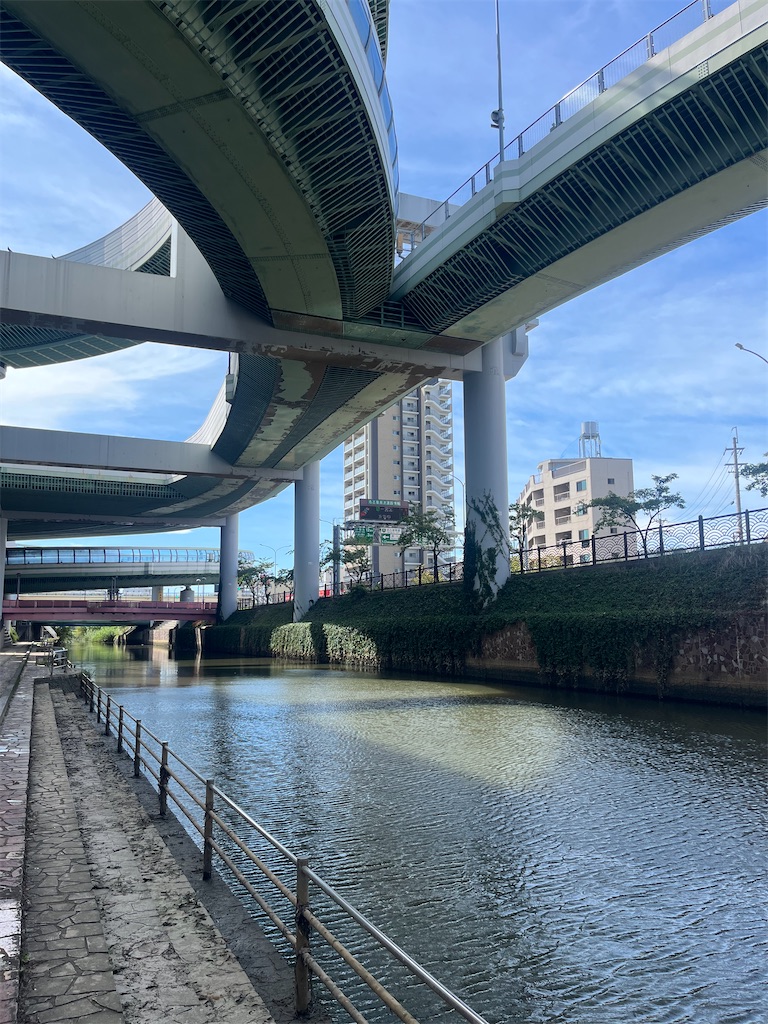 f:id:chizuchizuko:20230923141749j:image