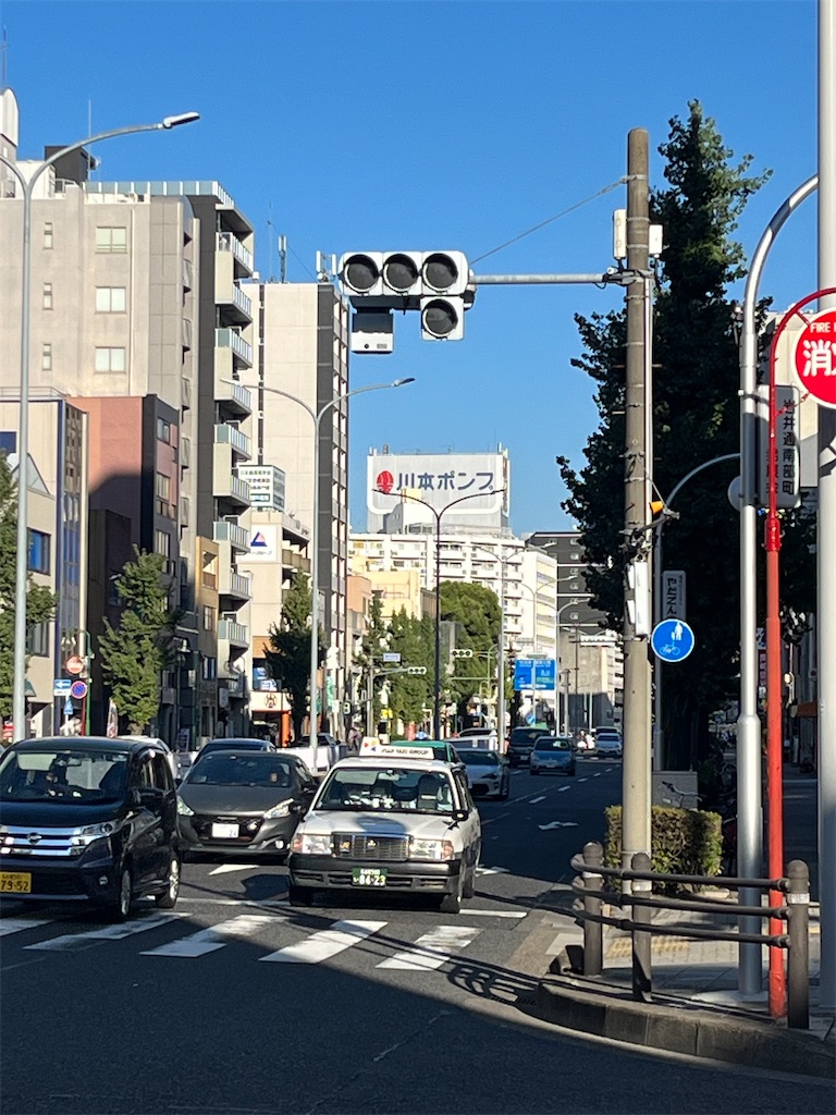 f:id:chizuchizuko:20230929220046j:image f:id:chizuchizuko:20230929220046j:image