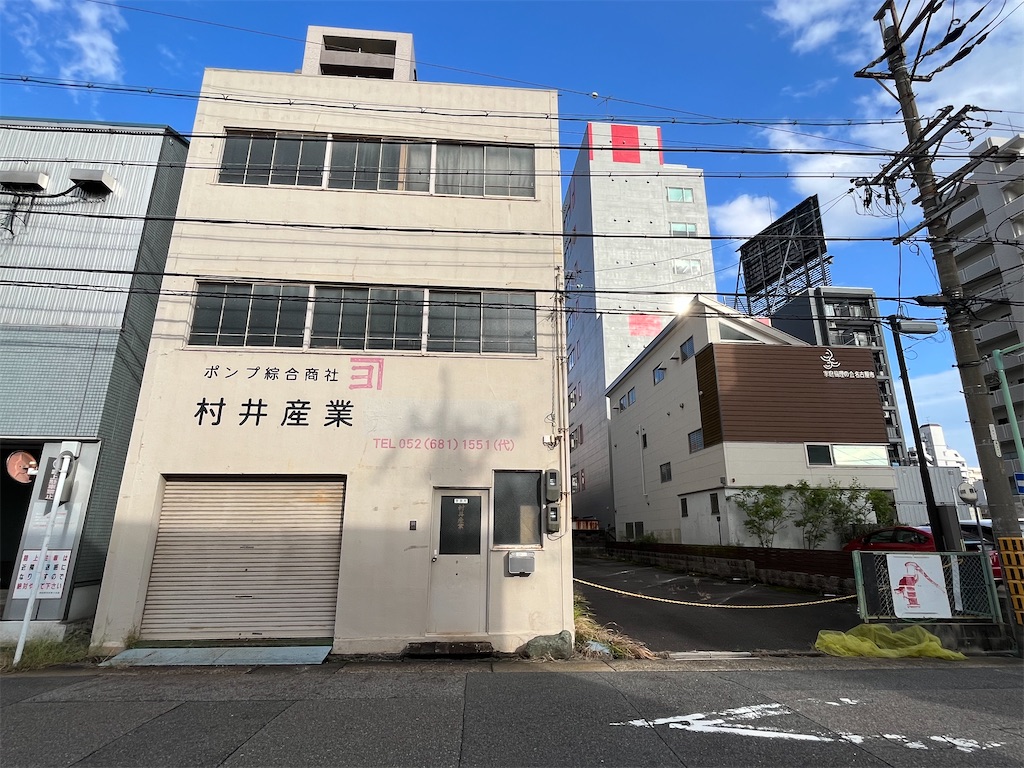 f:id:chizuchizuko:20231005171351j:image f:id:chizuchizuko:20231005171351j:image