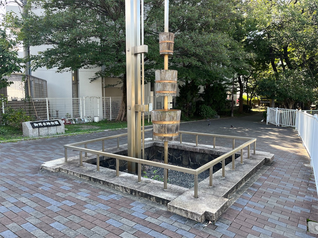 f:id:chizuchizuko:20231011162728j:image