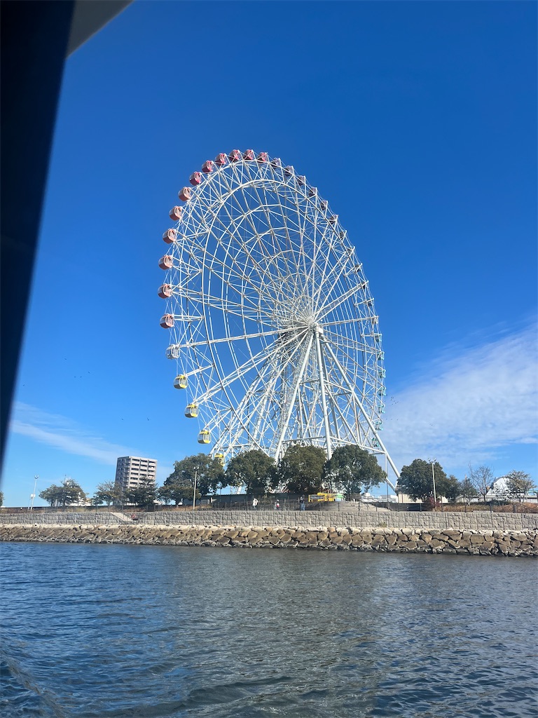 f:id:chizuchizuko:20231208153016j:image
