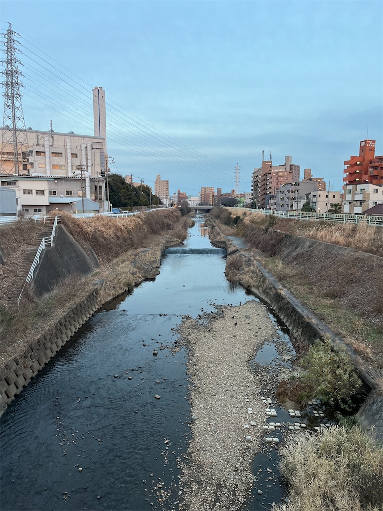 f:id:chizuchizuko:20240110200751j:image