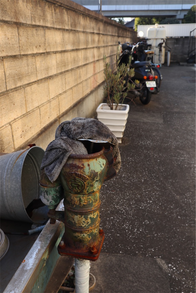 f:id:chizuchizuko:20240116182709j:image f:id:chizuchizuko:20240116182709j:image