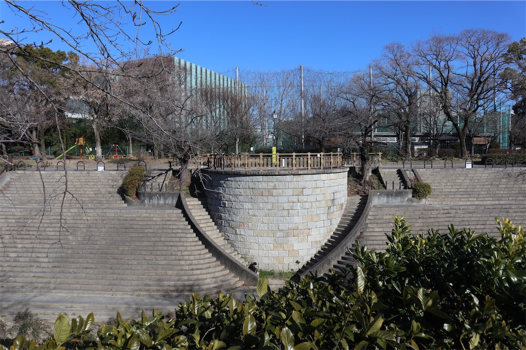 f:id:chizuchizuko:20240118173847j:image f:id:chizuchizuko:20240118173847j:image
