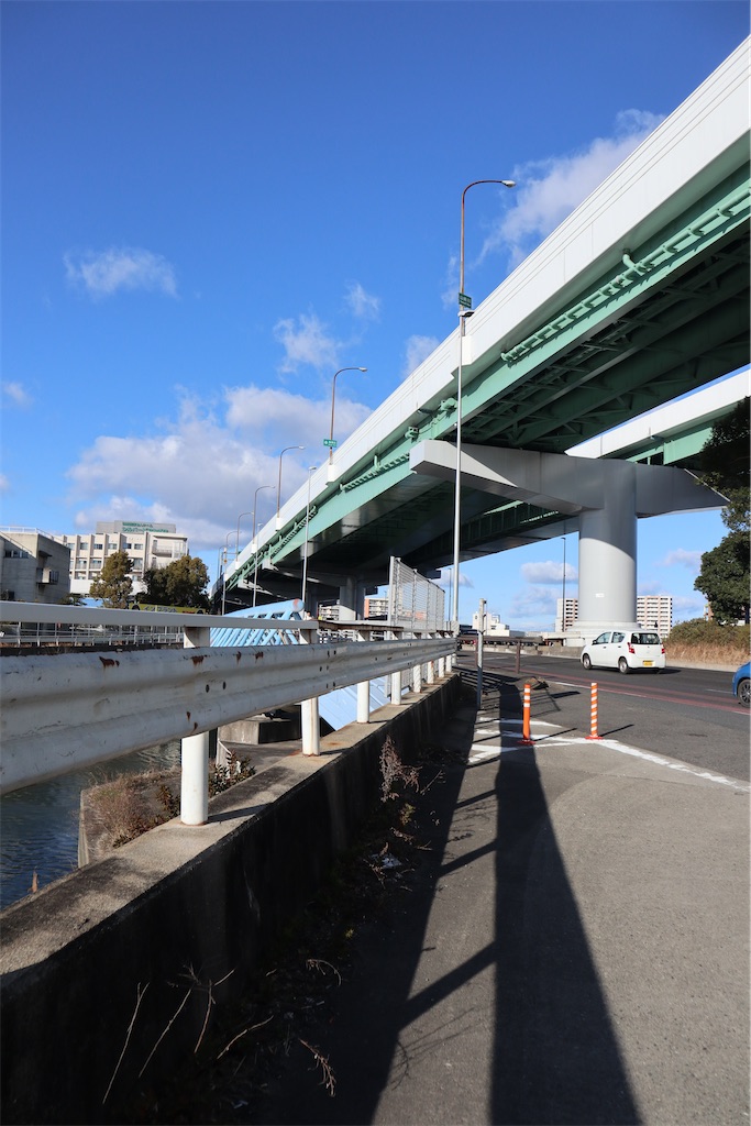 f:id:chizuchizuko:20240118174014j:image f:id:chizuchizuko:20240118174014j:image