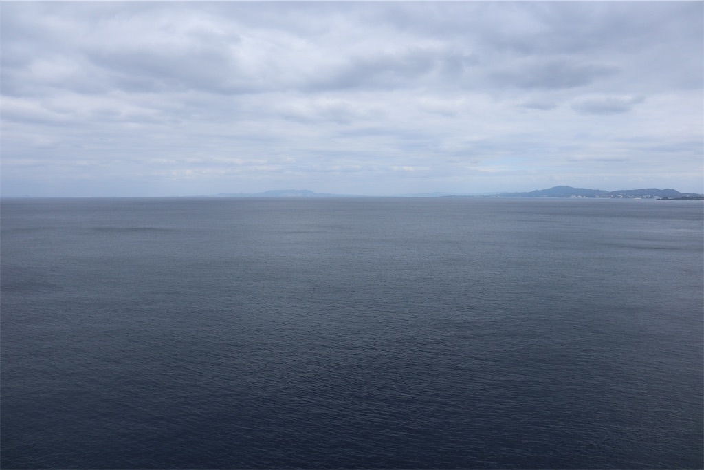 f:id:chizuchizuko:20240203183442j:image f:id:chizuchizuko:20240203183442j:image