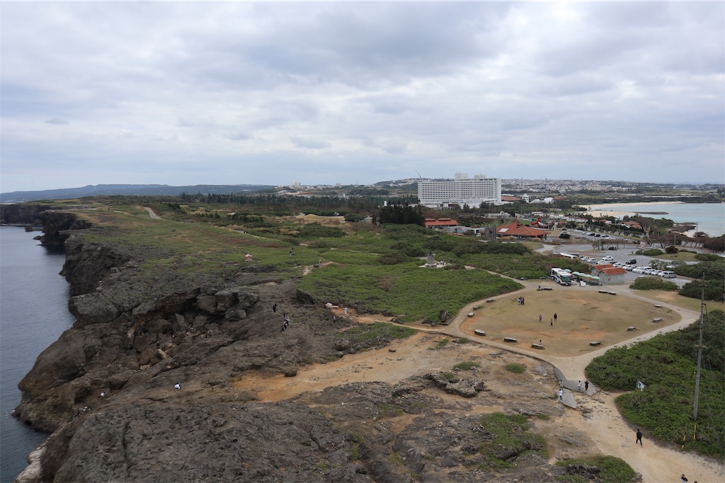 f:id:chizuchizuko:20240203183452j:image f:id:chizuchizuko:20240203183452j:image