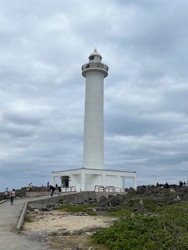 f:id:chizuchizuko:20240203183519j:image f:id:chizuchizuko:20240203183519j:image