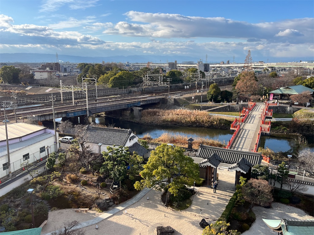 f:id:chizuchizuko:20240217160456j:image f:id:chizuchizuko:20240217160456j:image